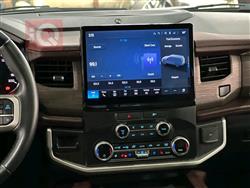 فورد إكسبيديشن